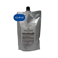 Amazon | エルコスキュプアスカラーバター 700g (ナチュラル